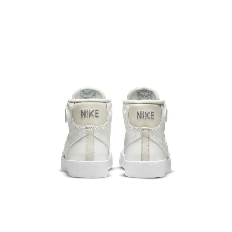 Nike Sportswear Younger Kids Blazer Mid '77 (PS)