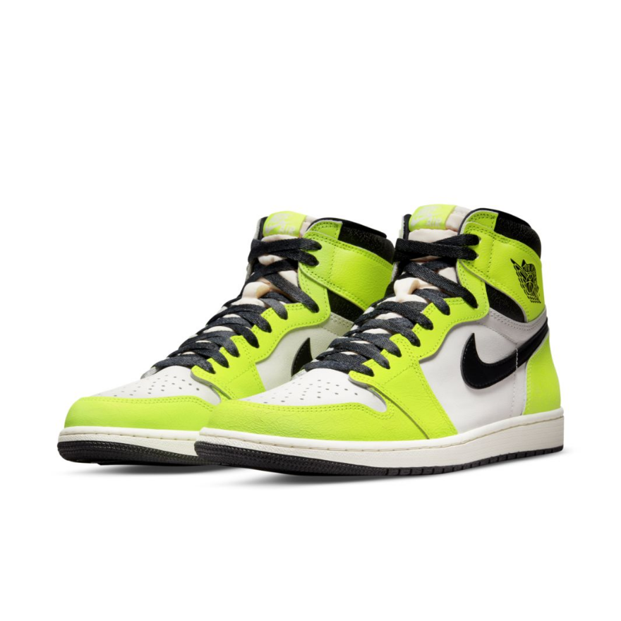 Air Jordan 1 Retro High OG