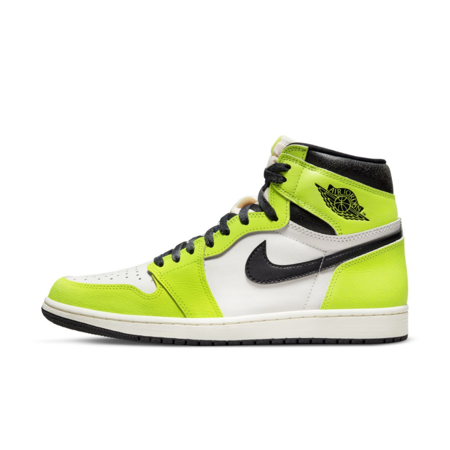 Air Jordan 1 Retro High OG
