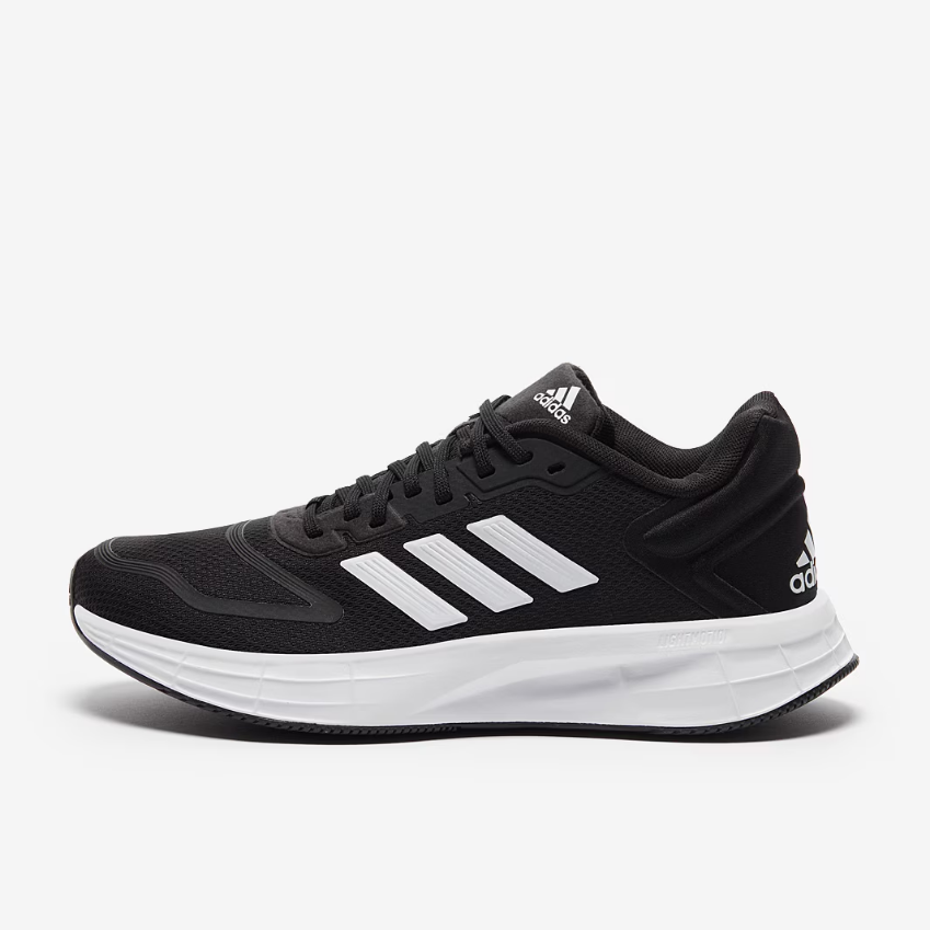 adidas Womens Duramo 10