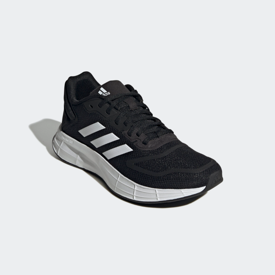 adidas Womens Duramo 10