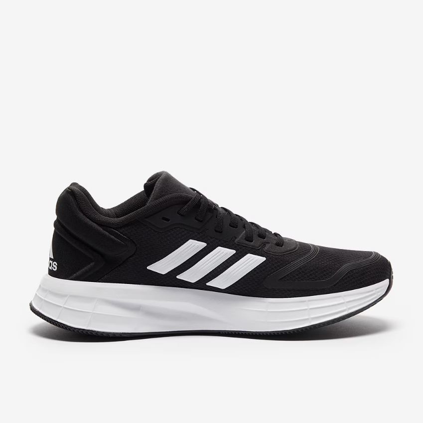 adidas Womens Duramo 10