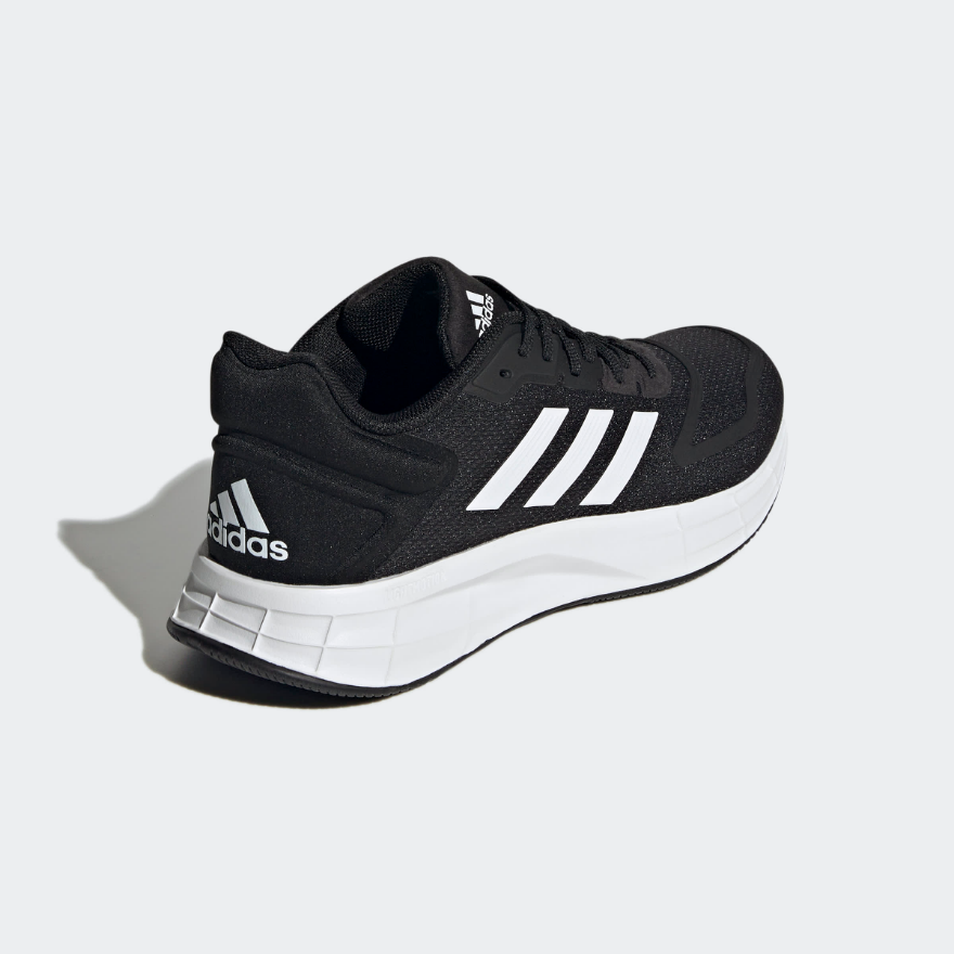 adidas Womens Duramo 10