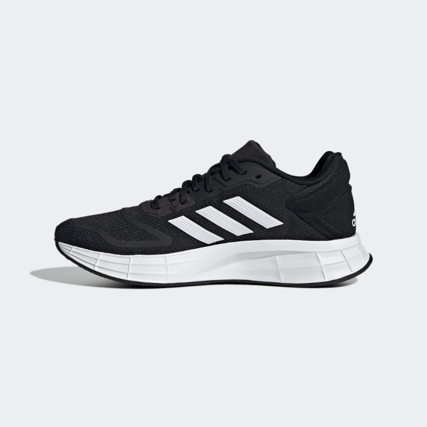 adidas Womens Duramo 10