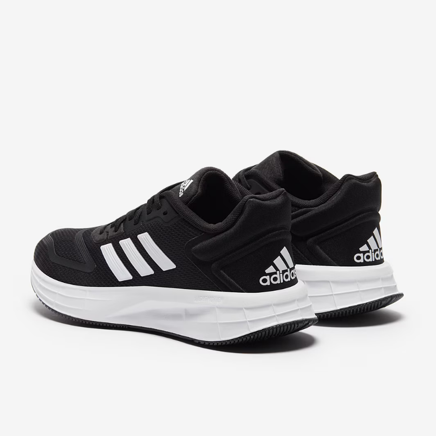 adidas Womens Duramo 10