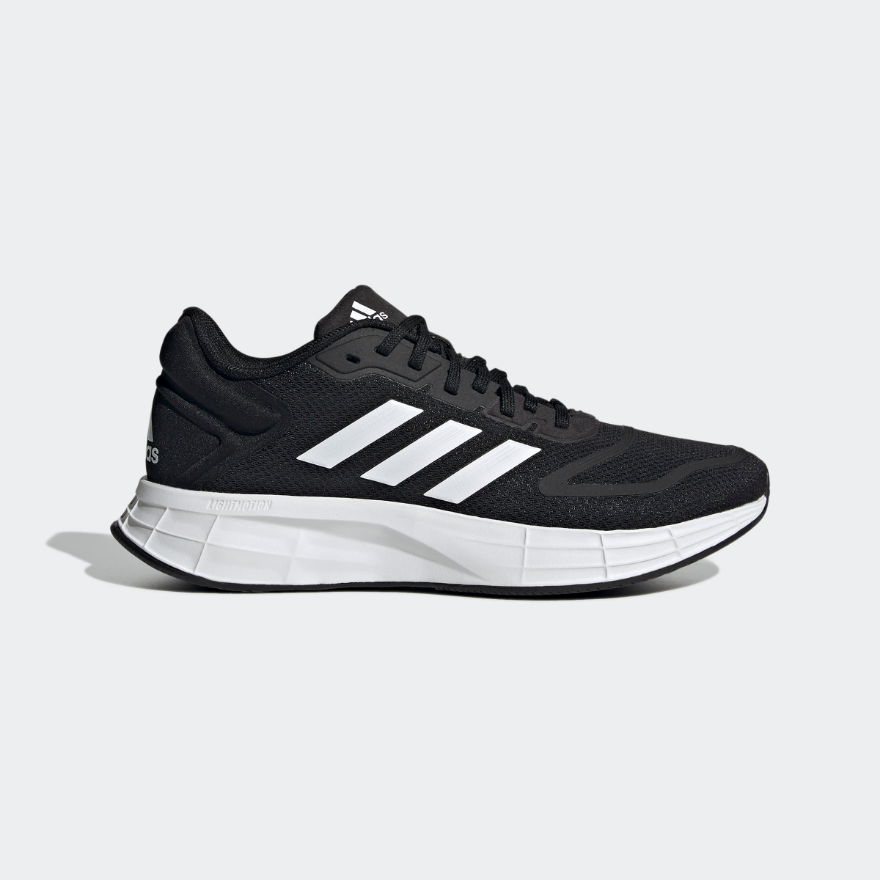 adidas Womens Duramo 10