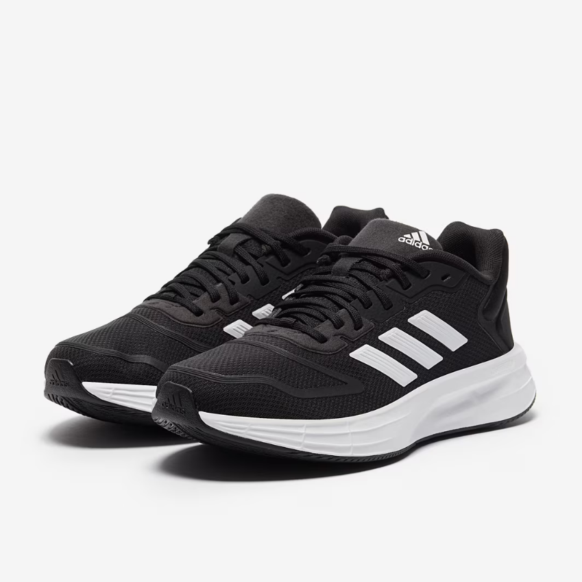 adidas Womens Duramo 10