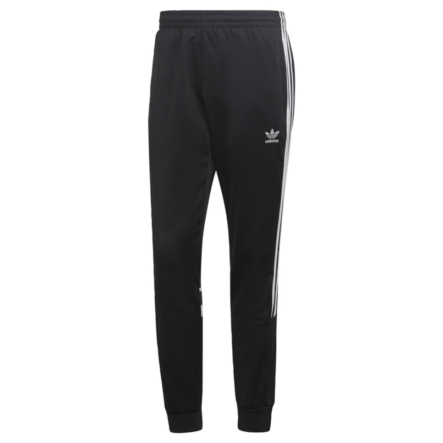 adidas Originals adicolor Classics Cutline PantsBlack