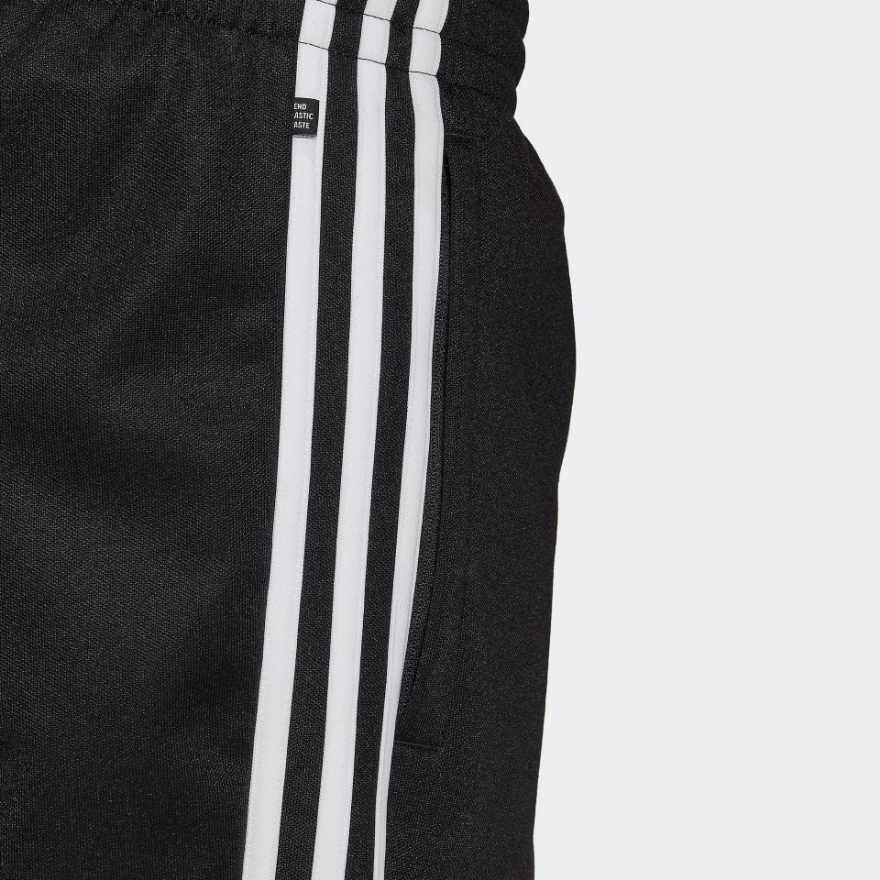 adidas Originals adicolor Classics Cutline PantsBlack