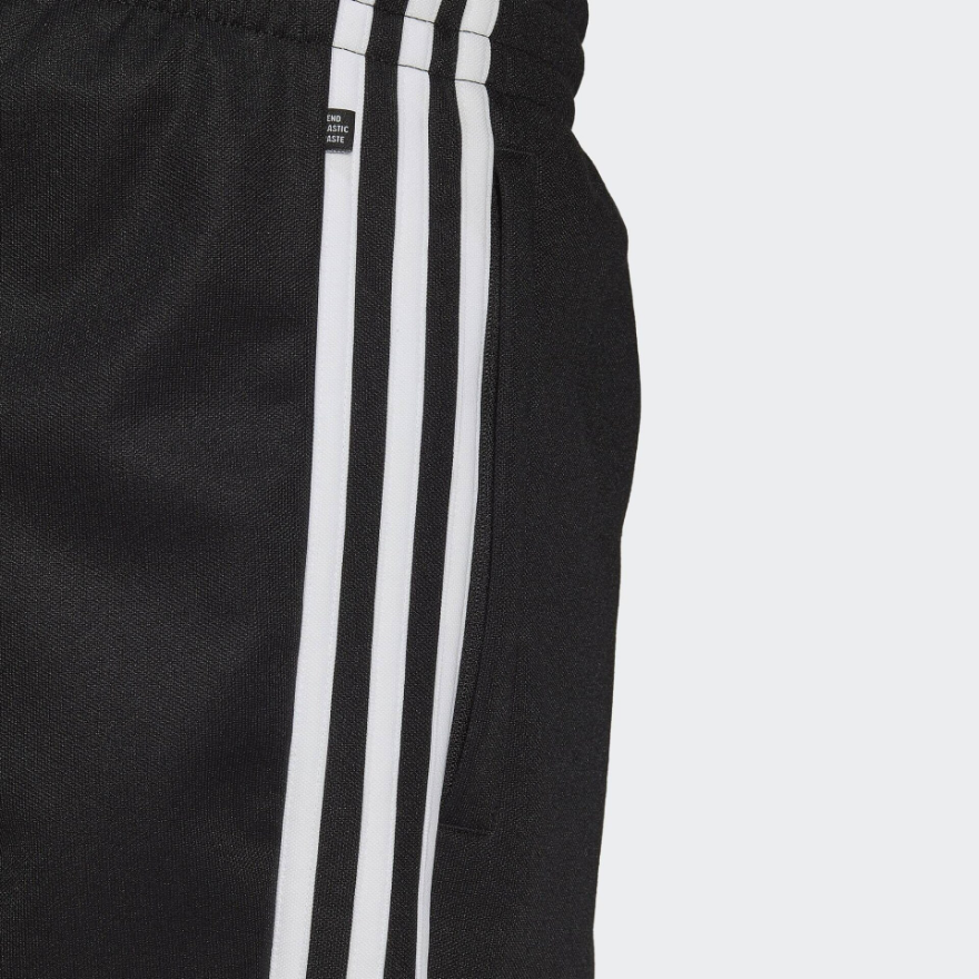 adidas Originals adicolor Classics Cutline PantsBlack