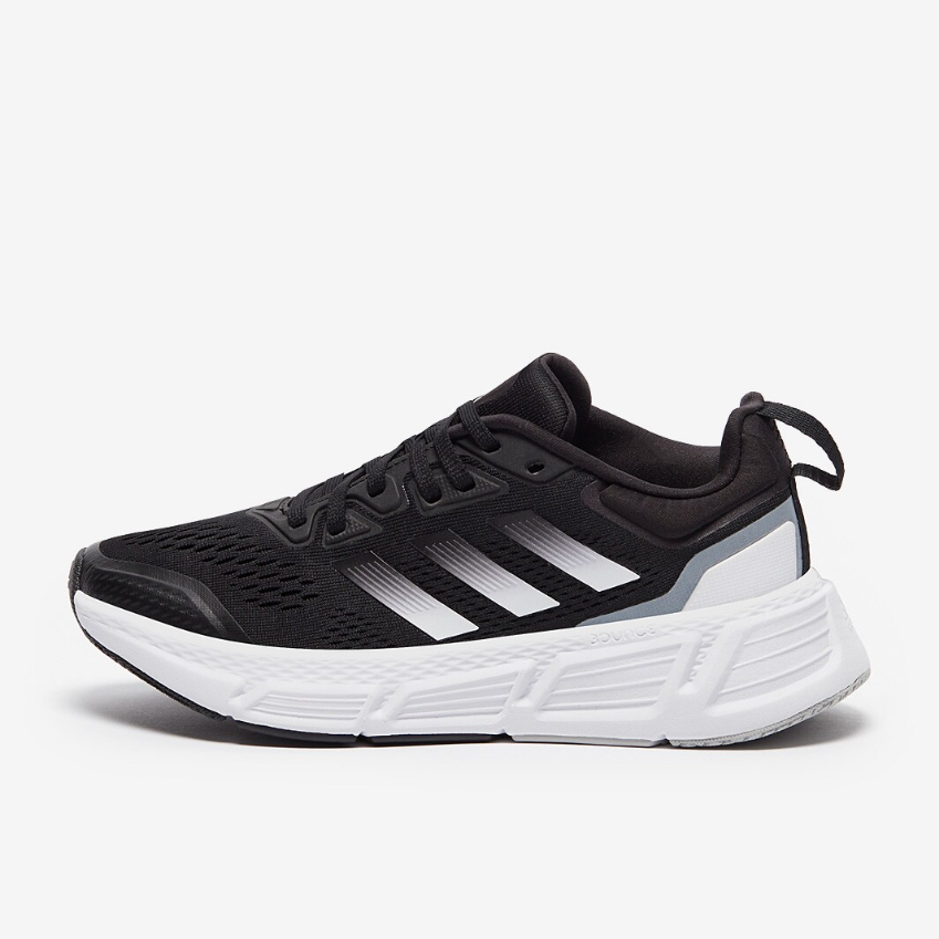 adidas Womens Questar