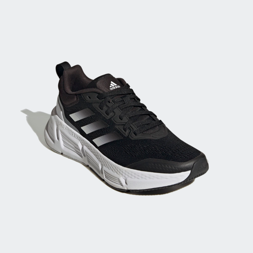 adidas Womens Questar