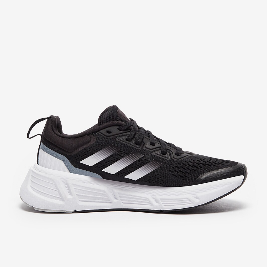 adidas Womens Questar