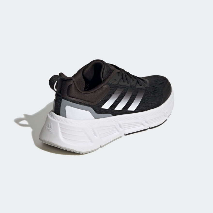 adidas Womens Questar