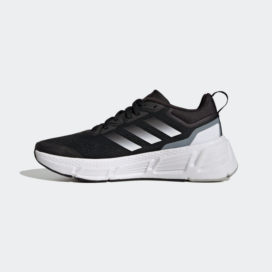 adidas Womens Questar