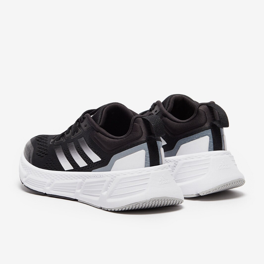 adidas Womens Questar