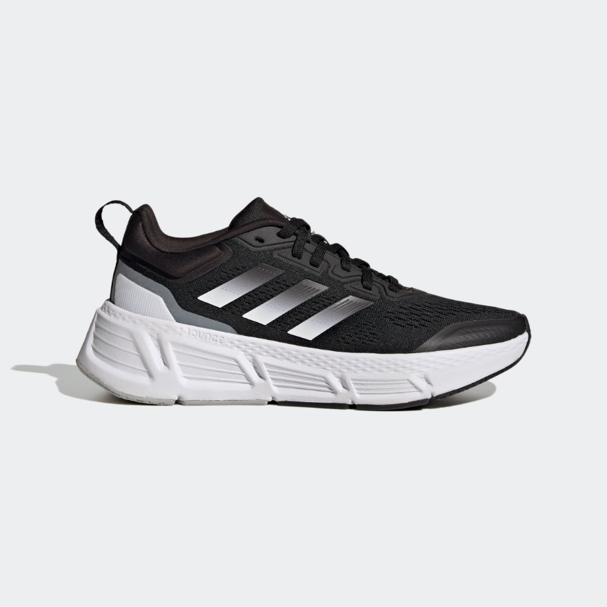 adidas Womens Questar