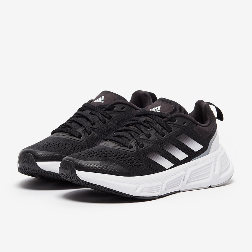 adidas Womens Questar