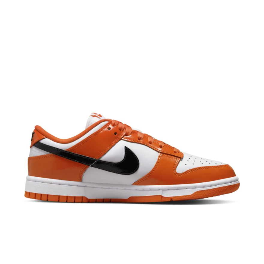 Nike Sportswear Womens Dunk Low