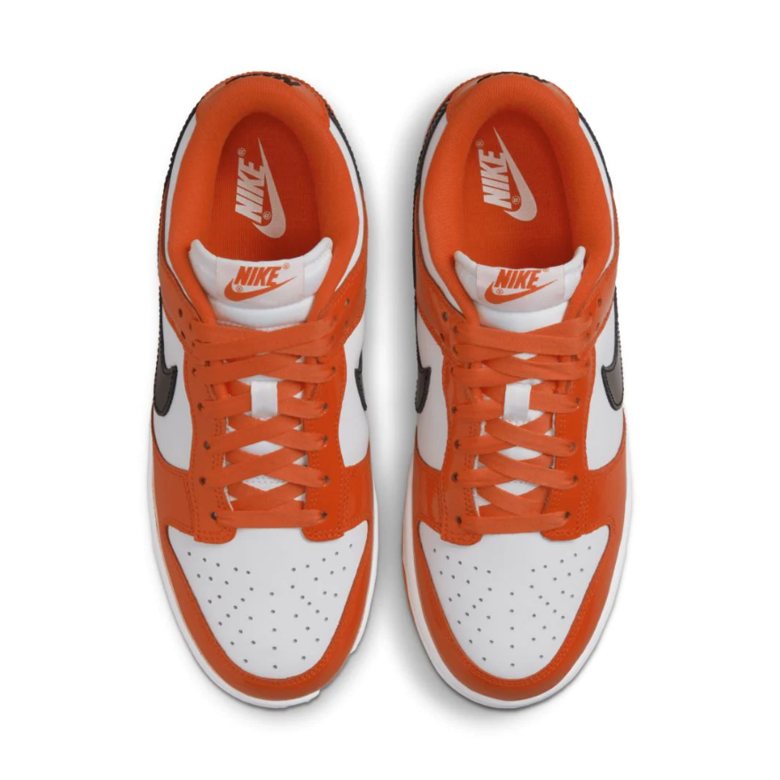 Nike Sportswear Womens Dunk Low