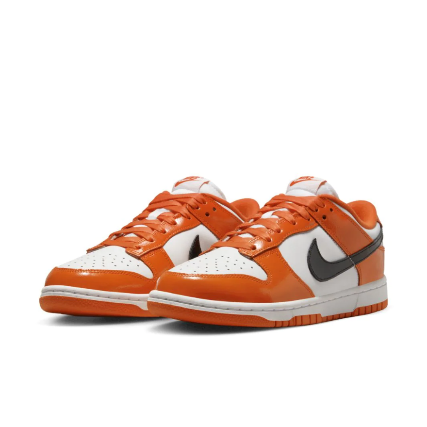 Nike Sportswear Womens Dunk Low