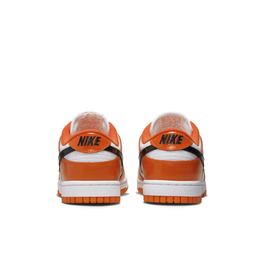 Nike Sportswear Womens Dunk Low