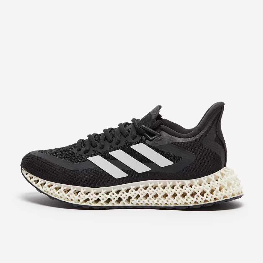 adidas Womens 4D FWD 2