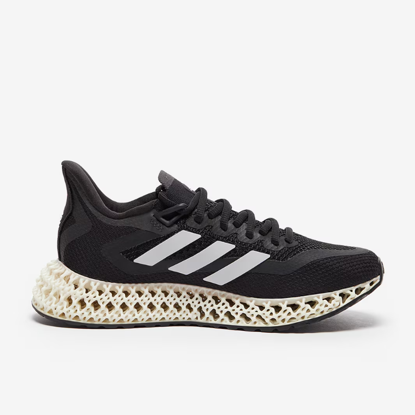 adidas Womens 4D FWD 2