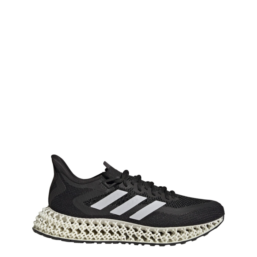 adidas Womens 4D FWD 2