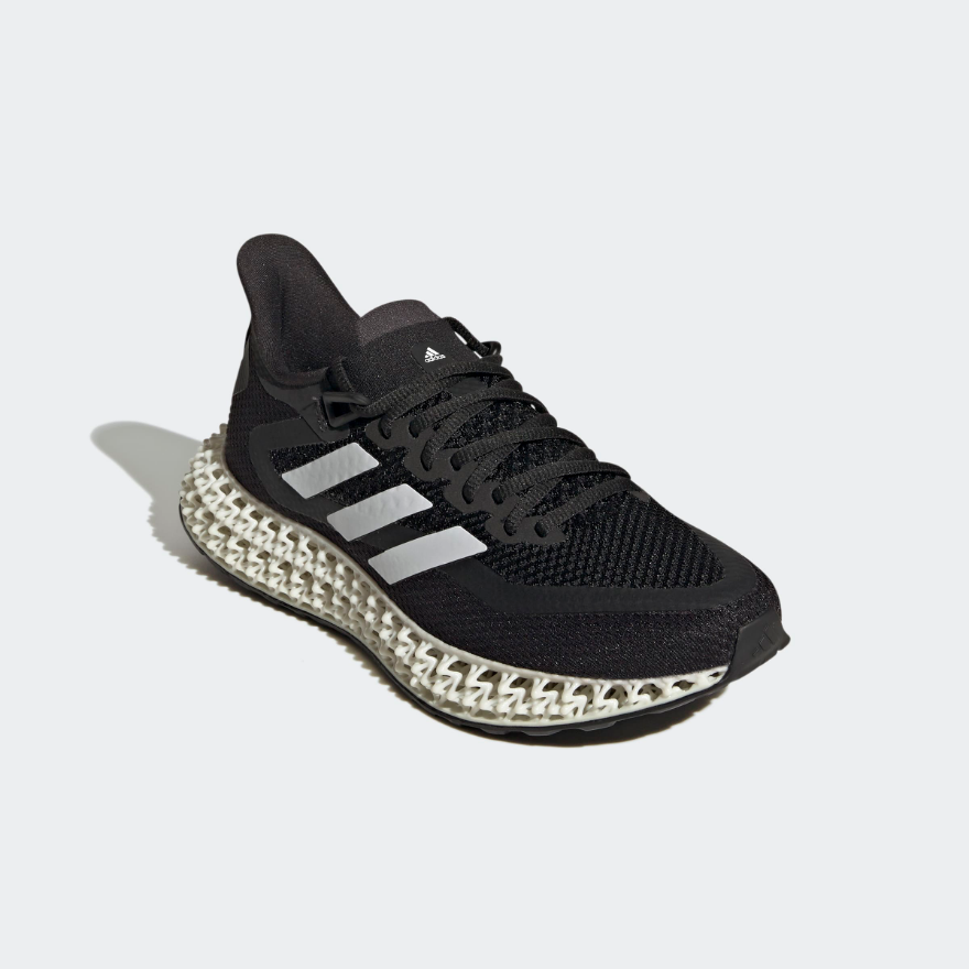 adidas Womens 4D FWD 2