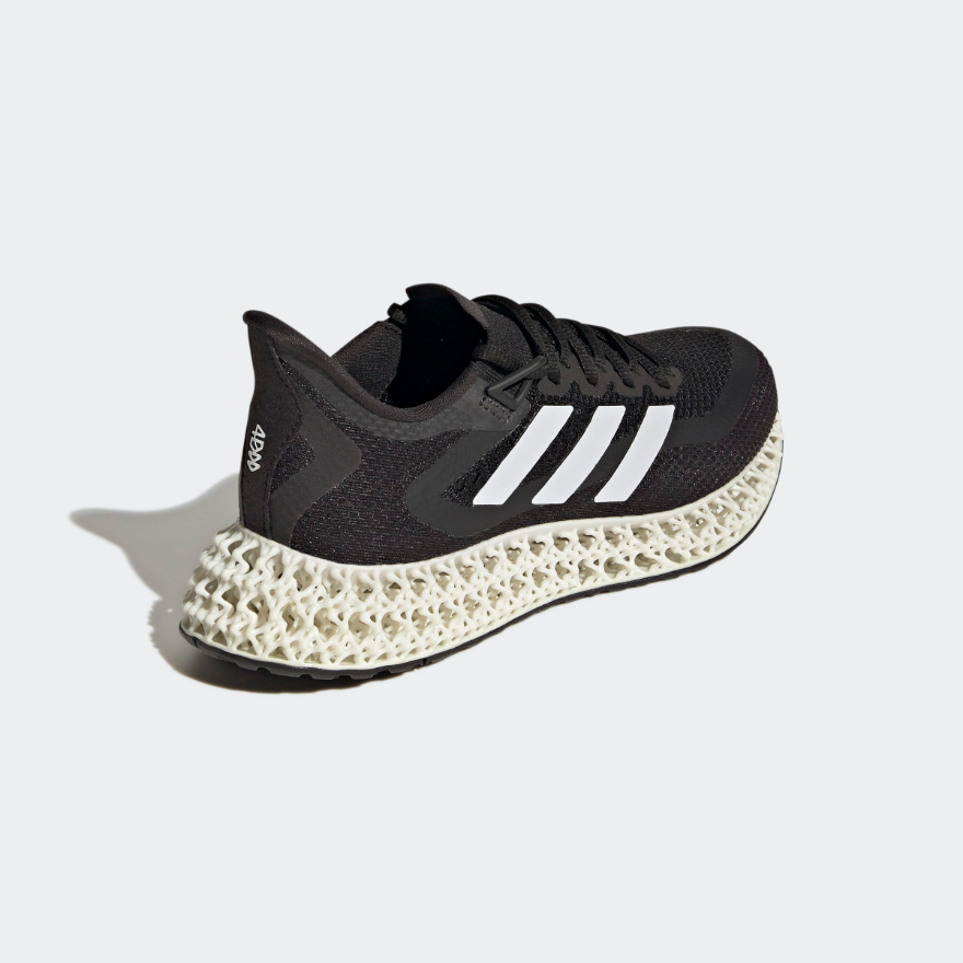 adidas Womens 4D FWD 2