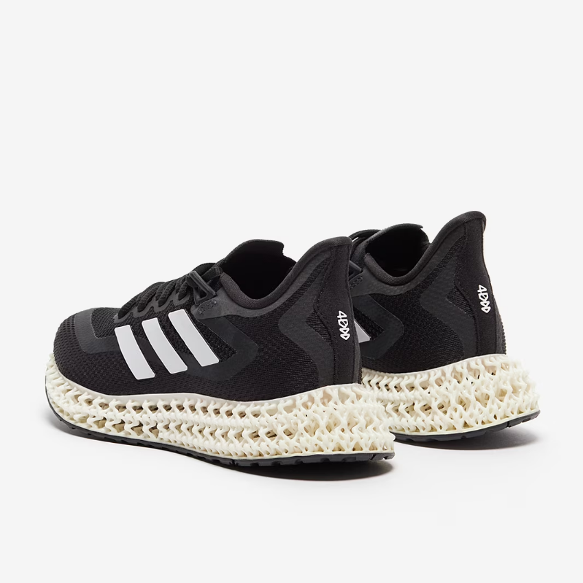 adidas Womens 4D FWD 2