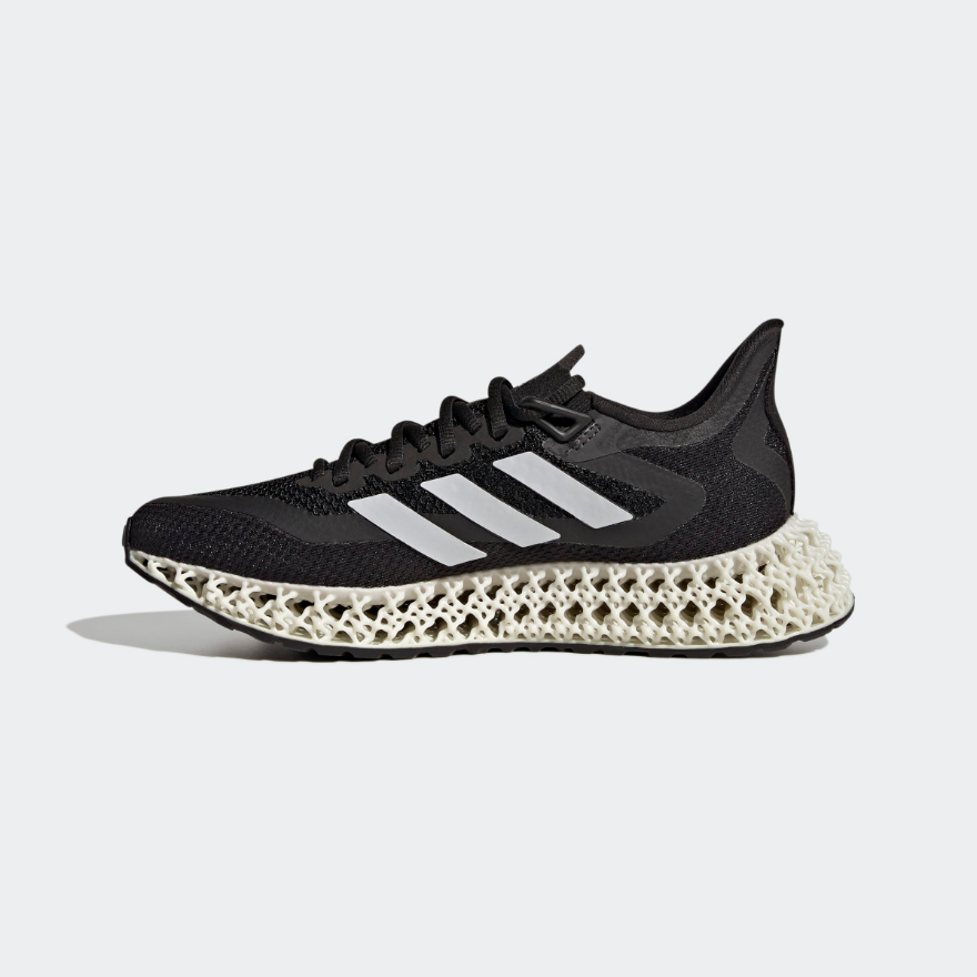 adidas Womens 4D FWD 2