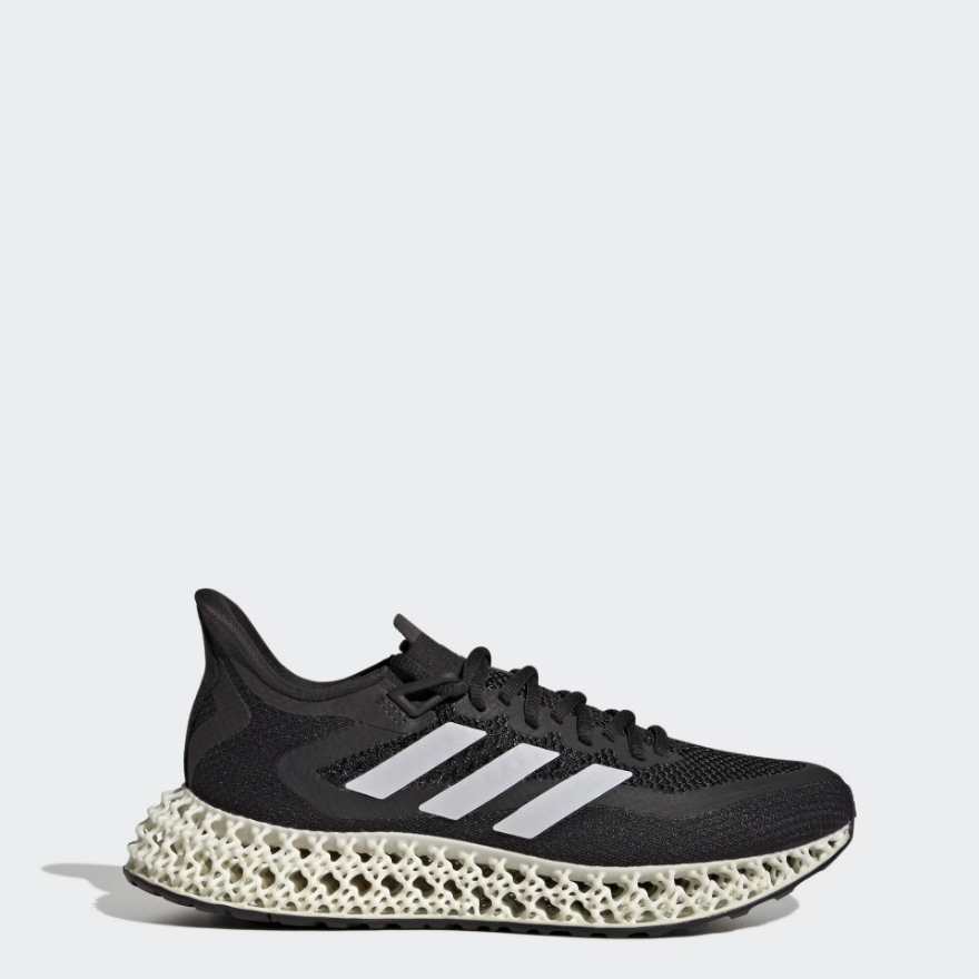 adidas Womens 4D FWD 2