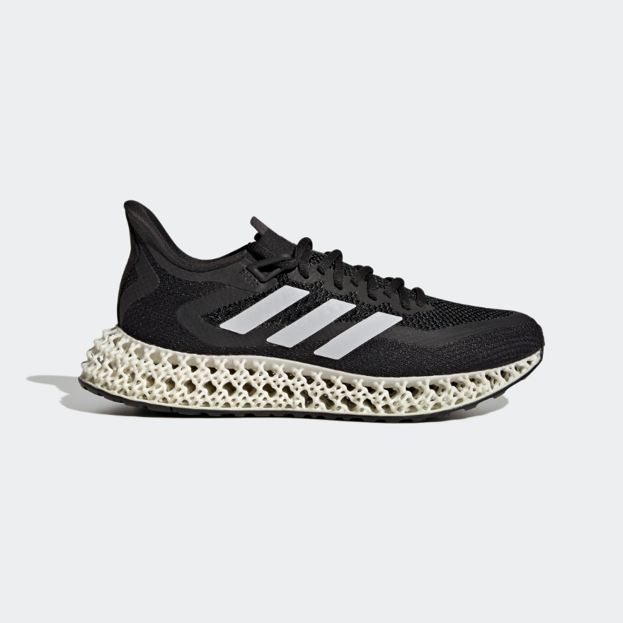 adidas Womens 4D FWD 2