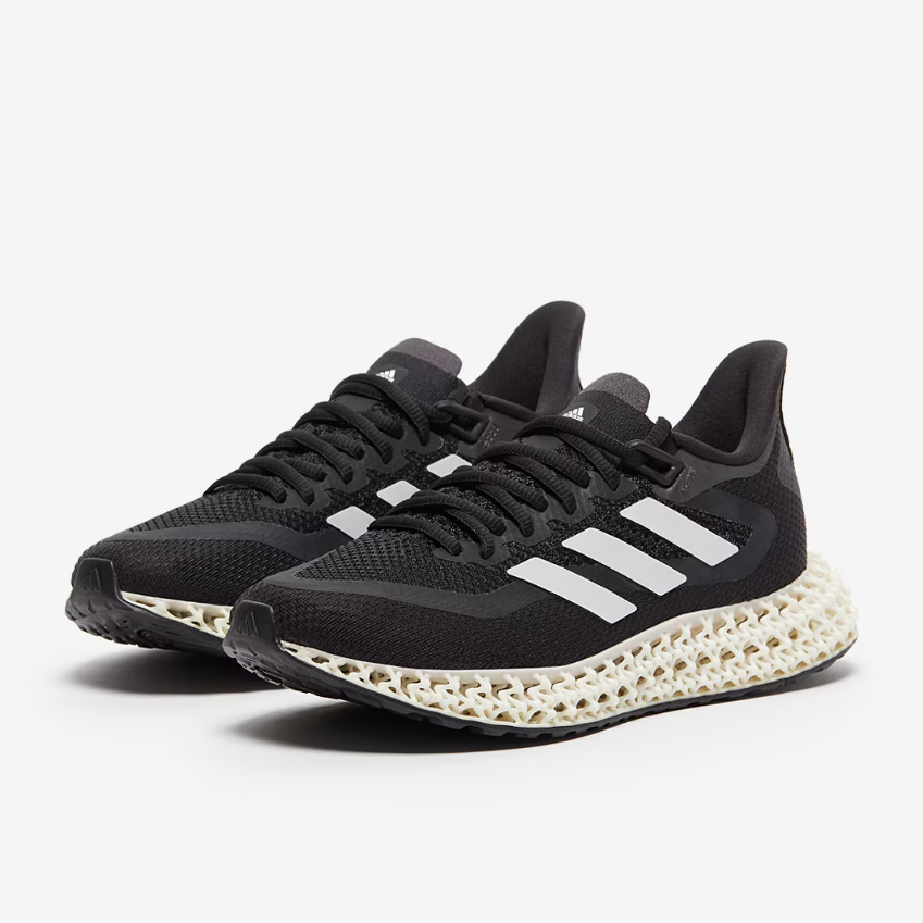 adidas Womens 4D FWD 2