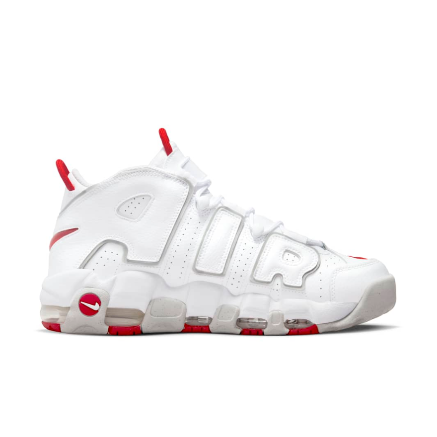 Nike Sportswear Air More Uptempo '96