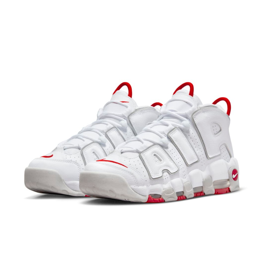 Nike Sportswear Air More Uptempo '96