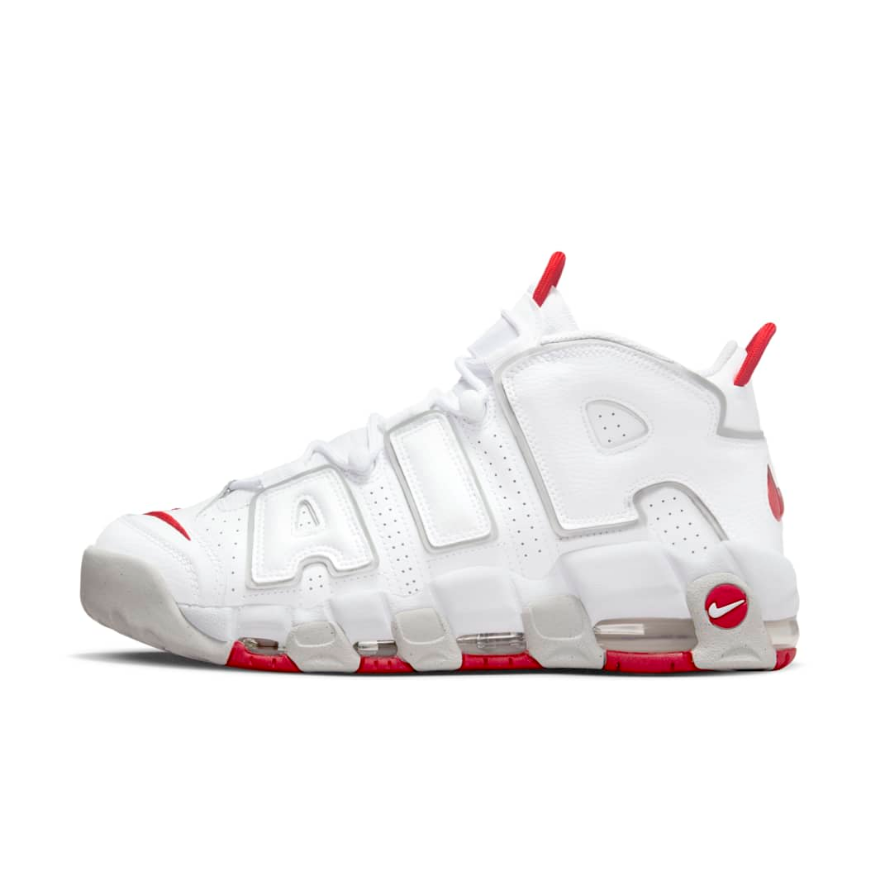 Nike Sportswear Air More Uptempo '96