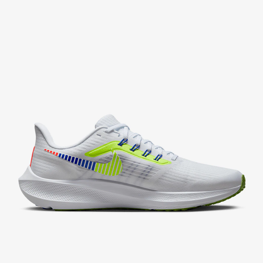 Nike Air Zoom Pegasus 39 Premium Men's Running Shoes