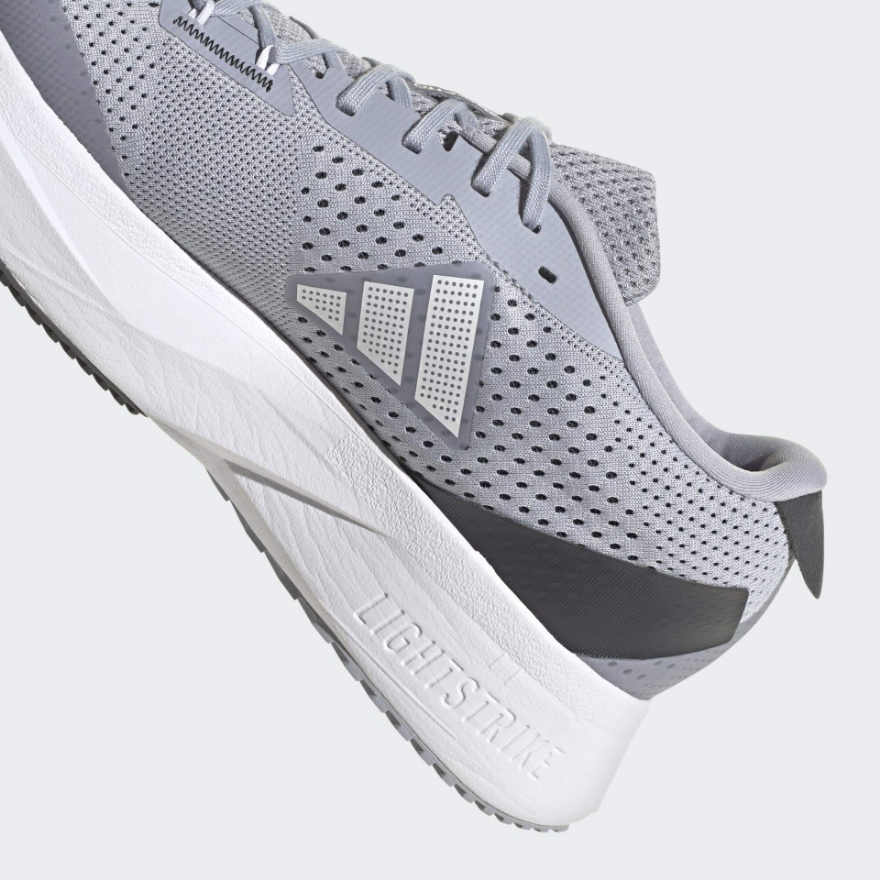 ADIDAS ADIZERO SL RUNNING SHOES