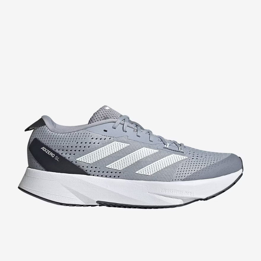 ADIDAS ADIZERO SL RUNNING SHOES