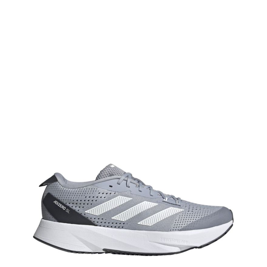 ADIDAS ADIZERO SL RUNNING SHOES