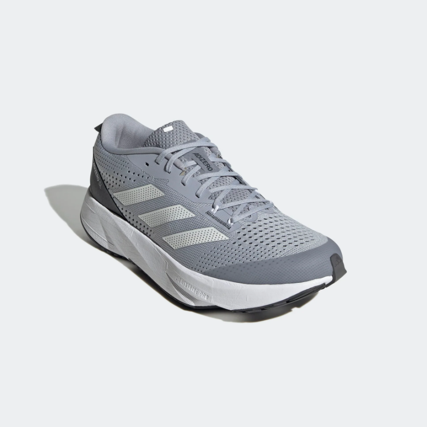 ADIDAS ADIZERO SL RUNNING SHOES