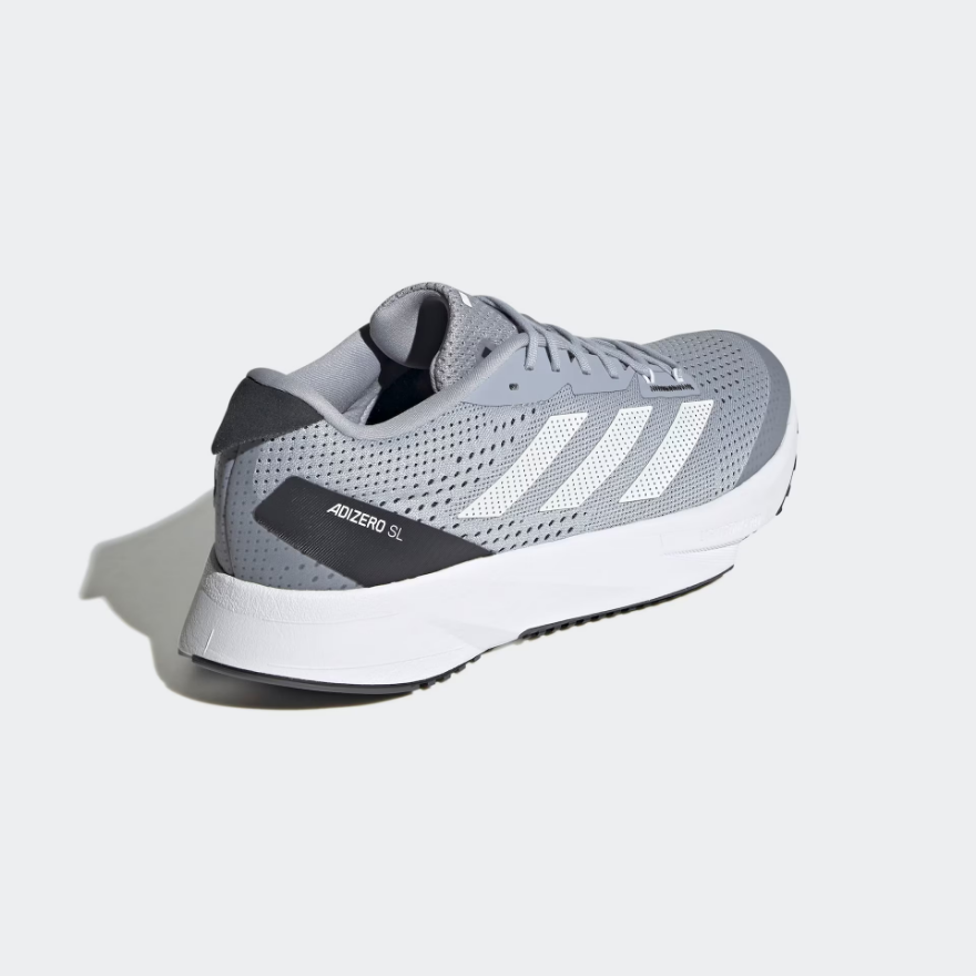 ADIDAS ADIZERO SL RUNNING SHOES