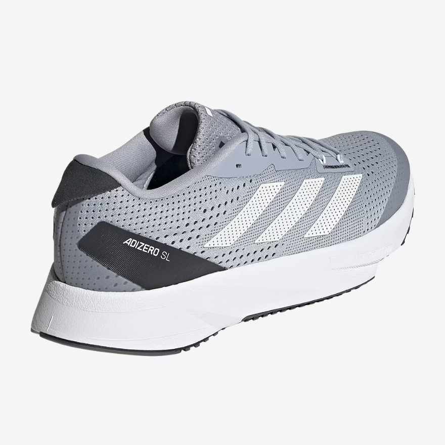 ADIDAS ADIZERO SL RUNNING SHOES