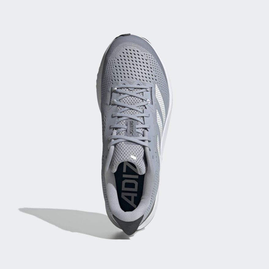 ADIDAS ADIZERO SL RUNNING SHOES