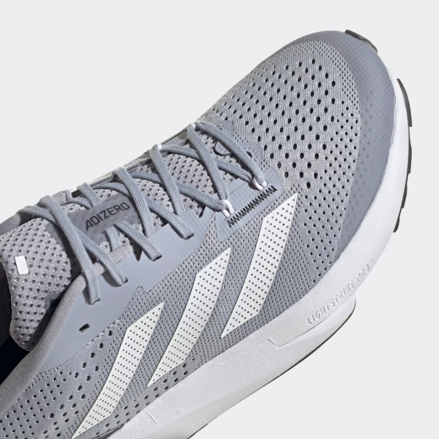 ADIDAS ADIZERO SL RUNNING SHOES