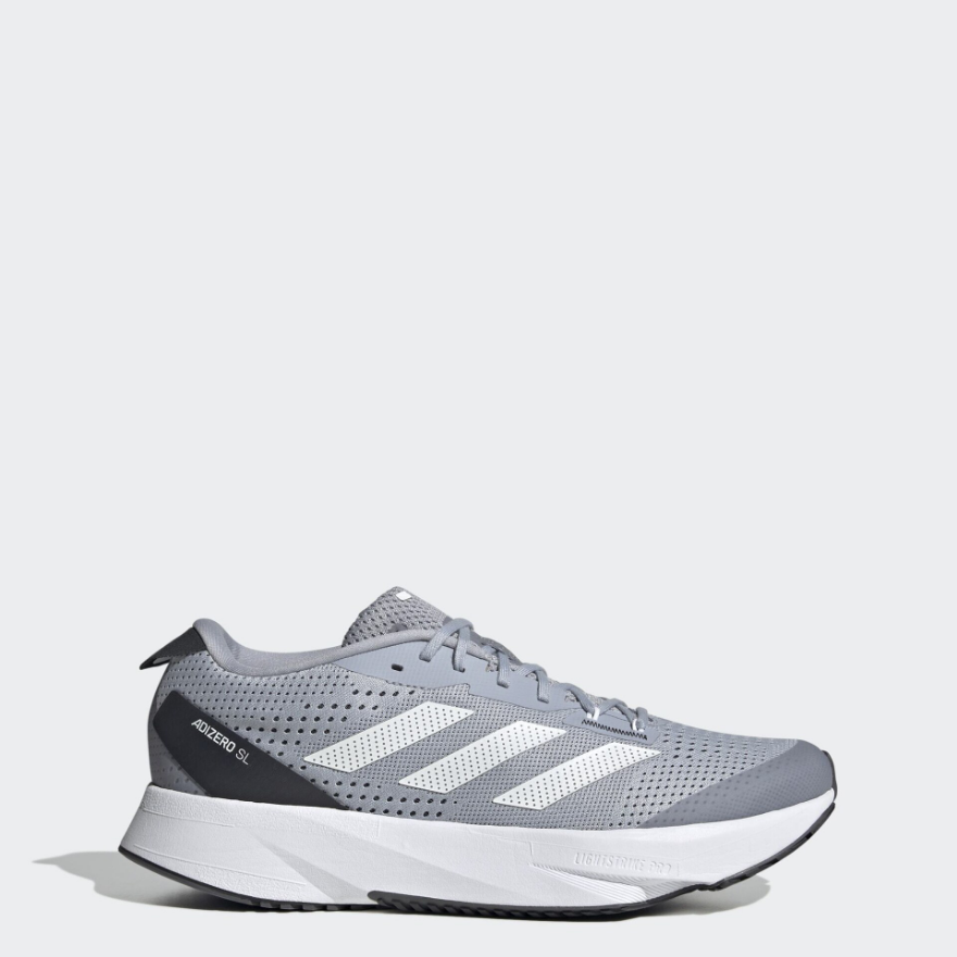 ADIDAS ADIZERO SL RUNNING SHOES