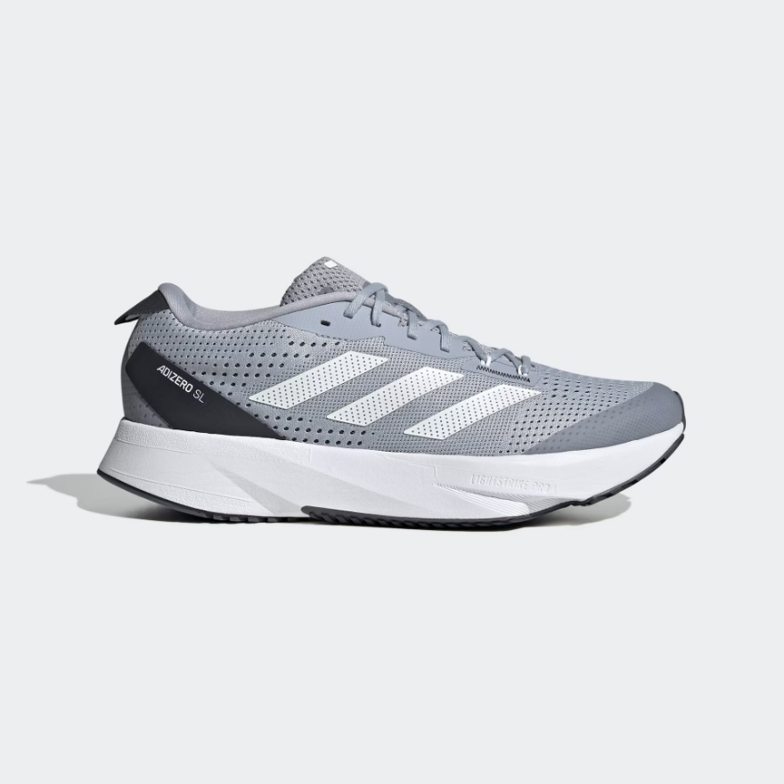 ADIDAS ADIZERO SL RUNNING SHOES